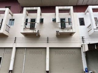 出售 1 卧室 商业空间 在 Chae Hom, Lampang