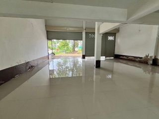 出售 1 卧室 商业空间 在 Chae Hom, Lampang
