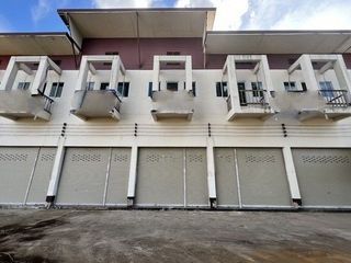 出售 1 卧室 商业空间 在 Chae Hom, Lampang