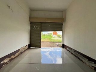 出售 1 卧室 商业空间 在 Chae Hom, Lampang