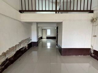 出售 1 卧室 商业空间 在 Chae Hom, Lampang
