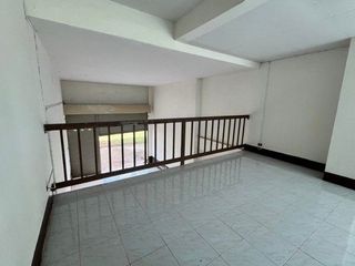 出售 1 卧室 商业空间 在 Chae Hom, Lampang
