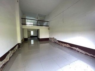 出售 1 卧室 商业空间 在 Chae Hom, Lampang