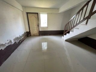 出售 1 卧室 商业空间 在 Chae Hom, Lampang