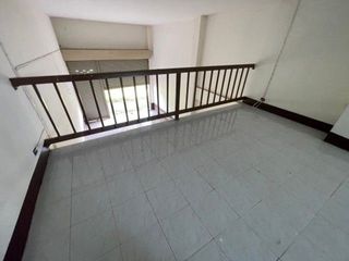 出售 1 卧室 商业空间 在 Chae Hom, Lampang