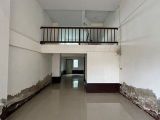 出售 1 卧室 商业空间 在 Chae Hom, Lampang