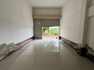 出售 1 卧室 商业空间 在 Chae Hom, Lampang
