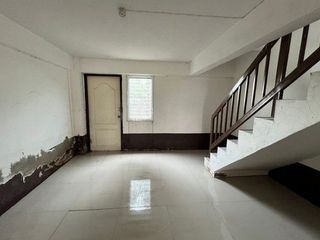 出售 1 卧室 商业空间 在 Chae Hom, Lampang