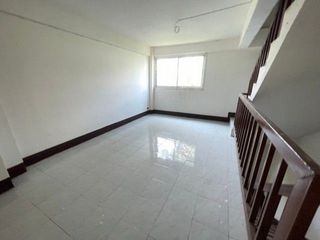出售 1 卧室 商业空间 在 Chae Hom, Lampang