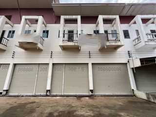 出售 1 卧室 商业空间 在 Chae Hom, Lampang