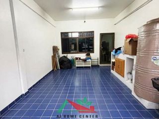 Casa adosada en venta de 2 habitaciones en Bang Sue, Bangkok