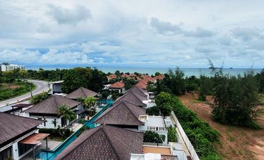 Wohnung zum Kauf mit 3 Zimmer in Klaeng, Rayong