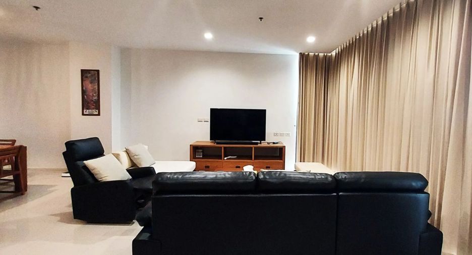Wohnung zum Kauf mit 3 Zimmer in Klaeng, Rayong