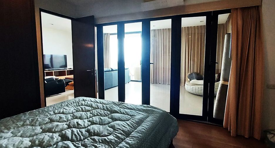 Wohnung zum Kauf mit 3 Zimmer in Klaeng, Rayong