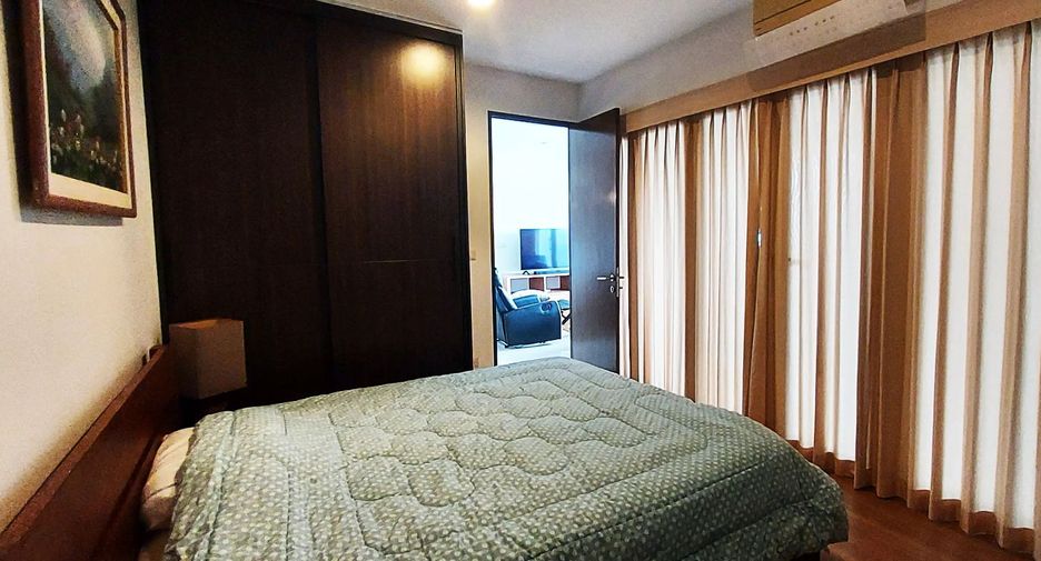 Wohnung zum Kauf mit 3 Zimmer in Klaeng, Rayong