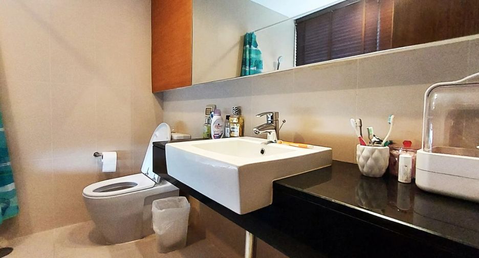 Wohnung zum Kauf mit 3 Zimmer in Klaeng, Rayong