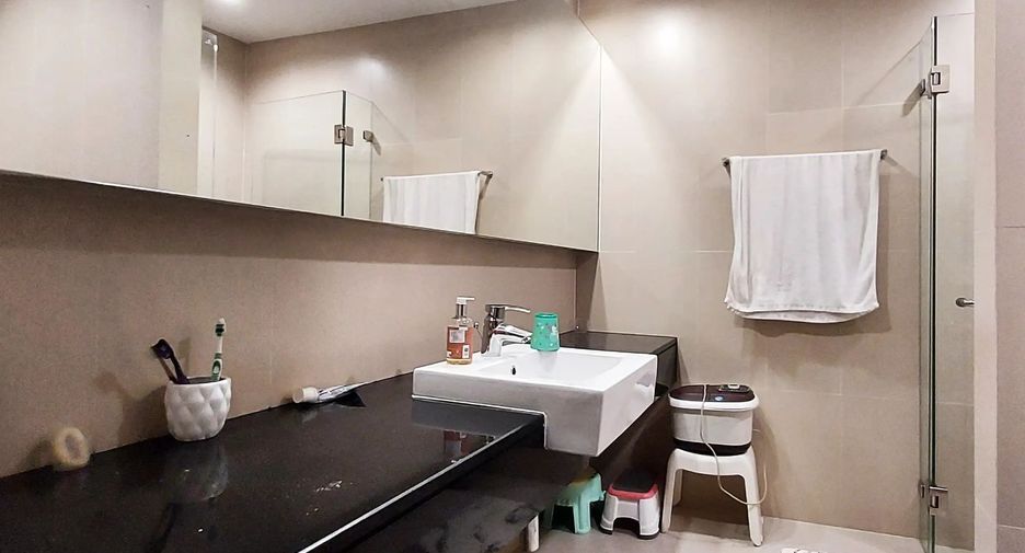 Wohnung zum Kauf mit 3 Zimmer in Klaeng, Rayong