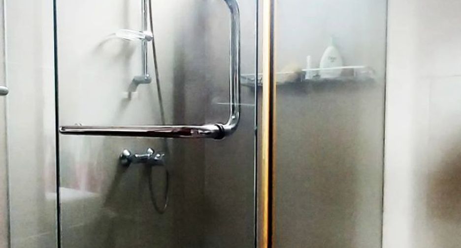Wohnung zum Kauf mit 3 Zimmer in Klaeng, Rayong