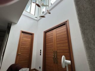 For rent 3 ベッドルーム house in Prawet, Bangkok