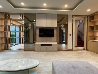 For rent 3 ベッドルーム house in Prawet, Bangkok