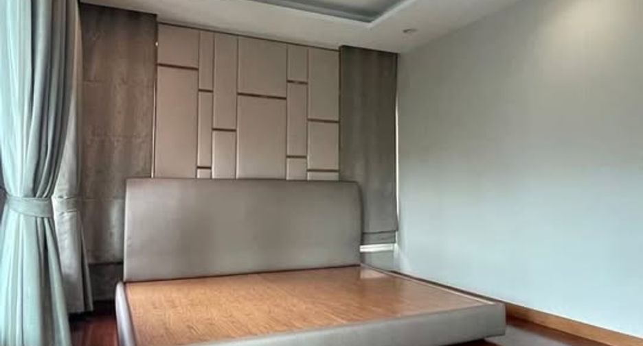 For rent 3 ベッドルーム house in Prawet, Bangkok
