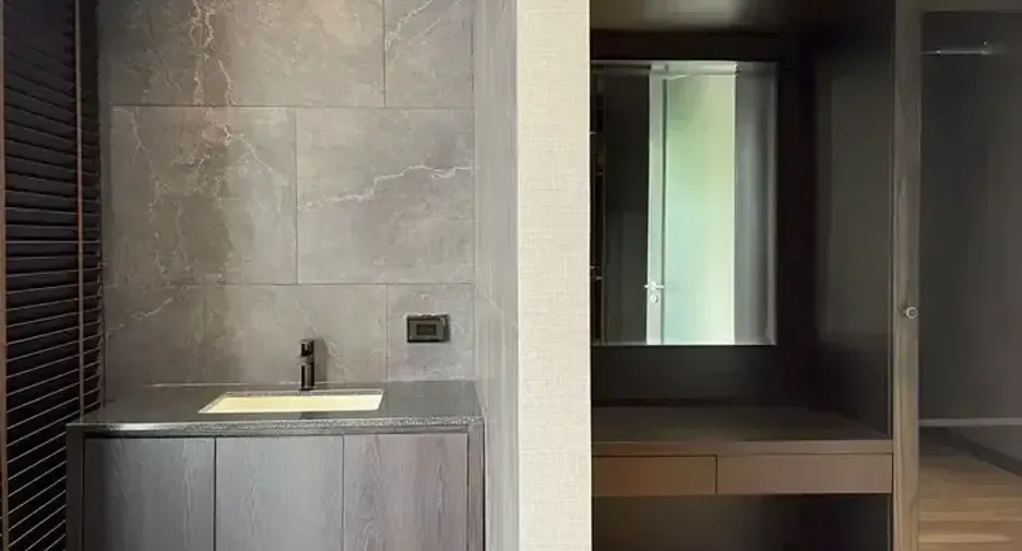 Casa en venta de 4 habitaciones en Bueng Kum, Bangkok