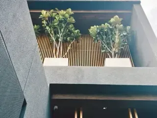 Casa en venta de 4 habitaciones en Bueng Kum, Bangkok