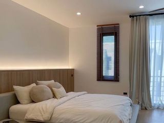 Reihenhaus zur Miete mit 3 Zimmer in Suan Luang, Bangkok