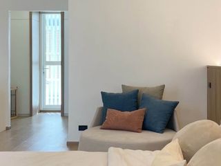 Reihenhaus zur Miete mit 3 Zimmer in Suan Luang, Bangkok