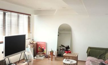 Reihenhaus zur Miete mit 3 Zimmer in Suan Luang, Bangkok