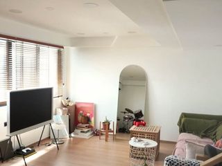 Reihenhaus zur Miete mit 3 Zimmer in Suan Luang, Bangkok