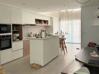 Reihenhaus zur Miete mit 3 Zimmer in Suan Luang, Bangkok