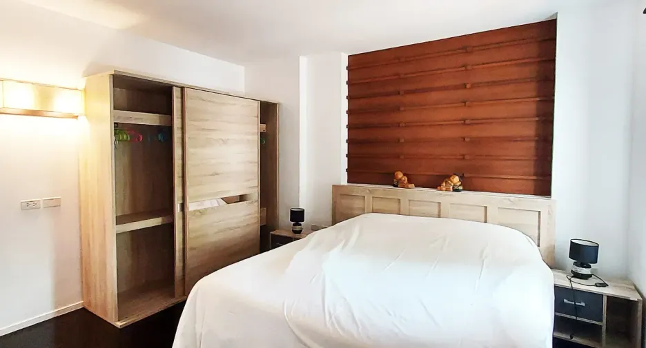 For sale 3 bedrooms house in Klaeng, Rayong