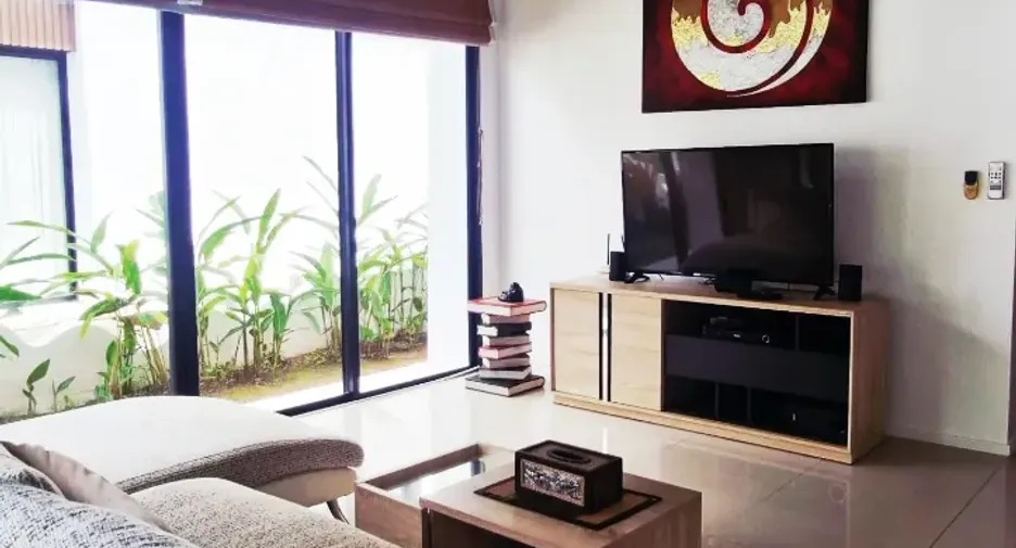 For sale 3 bedrooms house in Klaeng, Rayong