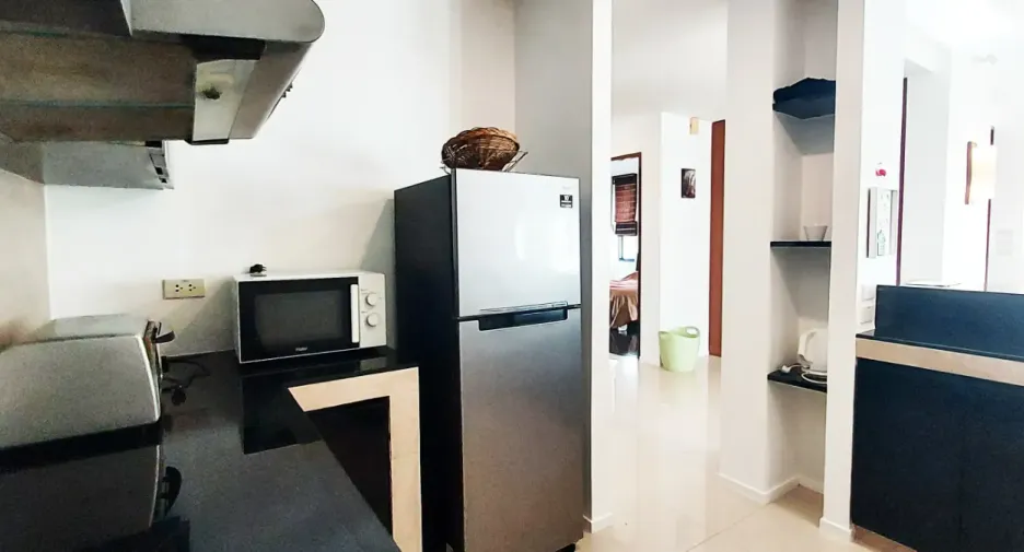For sale 3 bedrooms house in Klaeng, Rayong