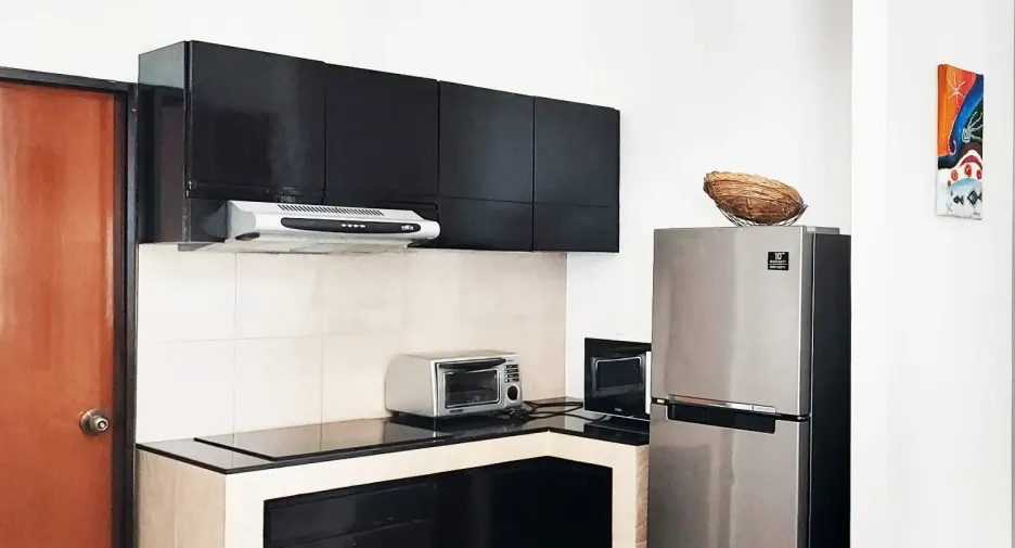 For sale 3 bedrooms house in Klaeng, Rayong