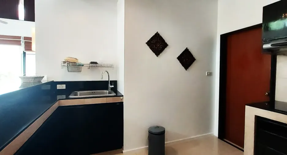 For sale 3 bedrooms house in Klaeng, Rayong