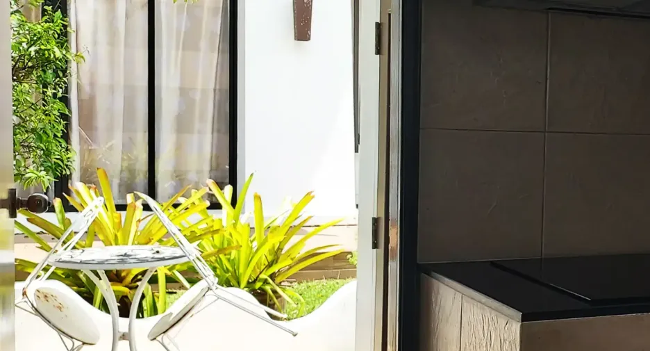 For sale 3 bedrooms house in Klaeng, Rayong