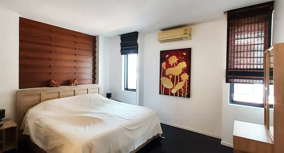 For sale 3 bedrooms house in Klaeng, Rayong