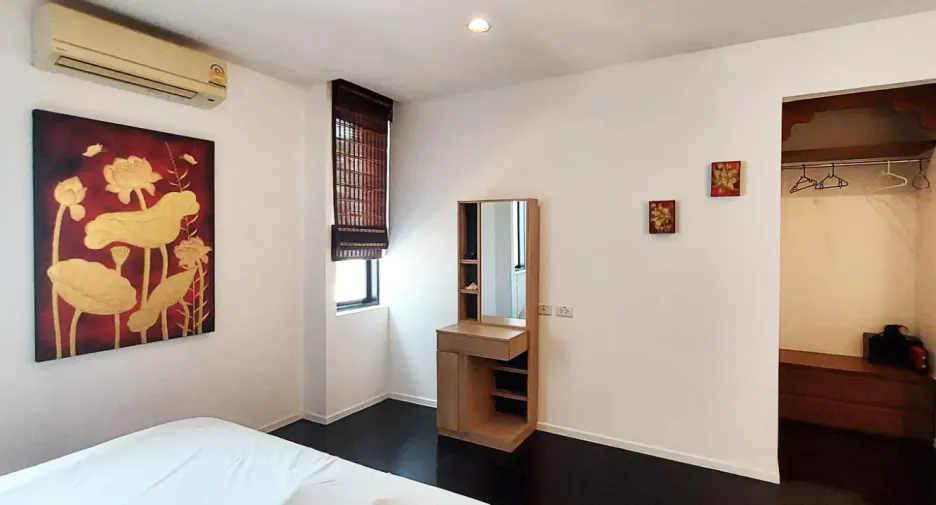 For sale 3 bedrooms house in Klaeng, Rayong