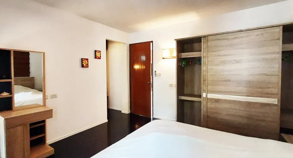 For sale 3 bedrooms house in Klaeng, Rayong