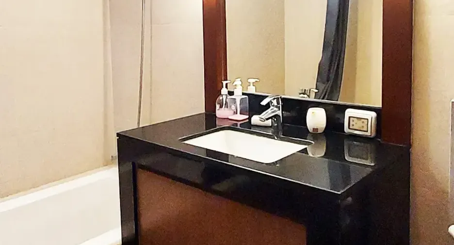 For sale 3 bedrooms house in Klaeng, Rayong