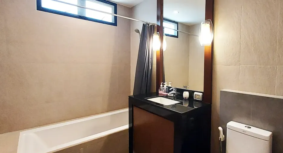 For sale 3 bedrooms house in Klaeng, Rayong