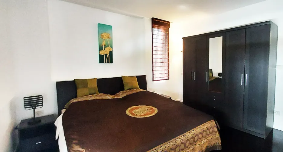 For sale 3 bedrooms house in Klaeng, Rayong