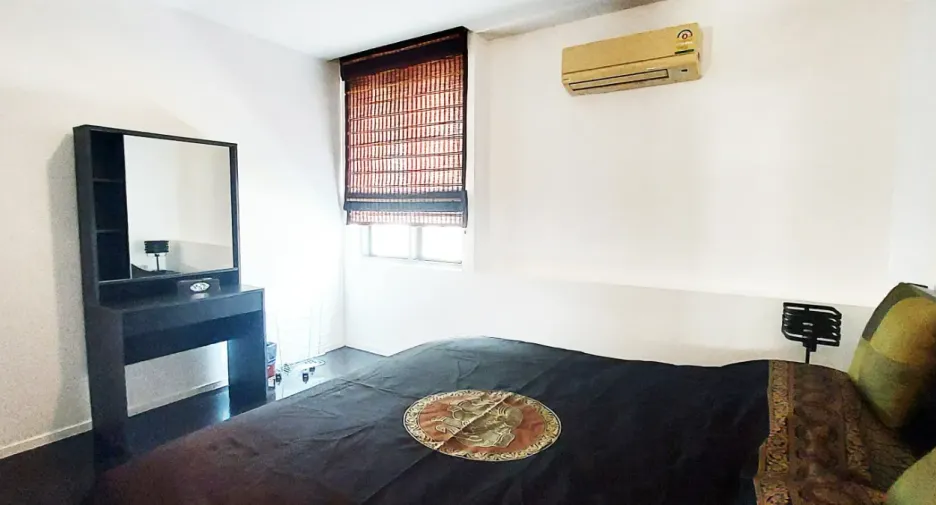 For sale 3 bedrooms house in Klaeng, Rayong