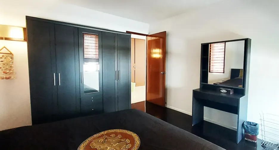 For sale 3 bedrooms house in Klaeng, Rayong