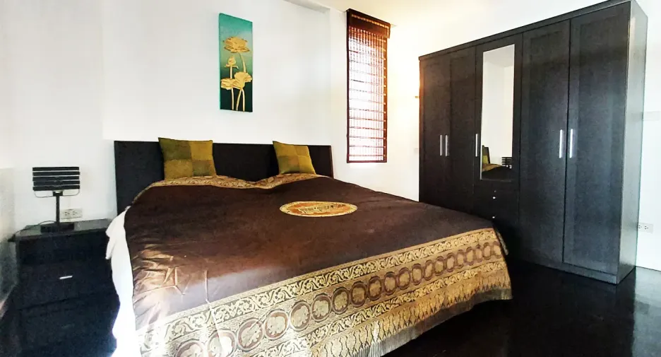 For sale 3 bedrooms house in Klaeng, Rayong