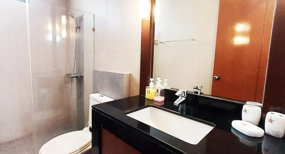 For sale 3 bedrooms house in Klaeng, Rayong