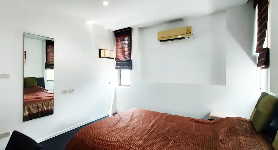 For sale 3 bedrooms house in Klaeng, Rayong