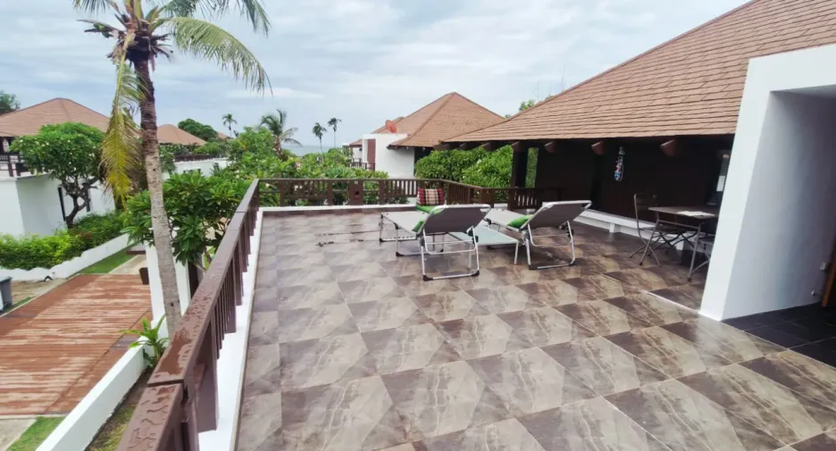 For sale 3 bedrooms house in Klaeng, Rayong